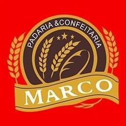 Padaria Marco
