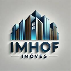 Imhof Imóveis