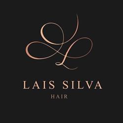 Arrazus Laís Silva Hair