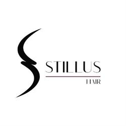 Stillus Hair