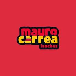 Lancheria Mauro Corrêa