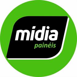 Mídia Painéis