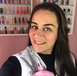 Studio Débora Pacheco