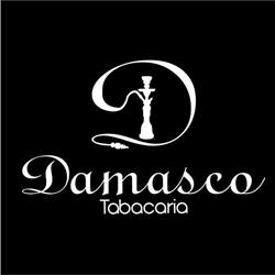 Damasco Hookah - Tabacaria Atacado e Varejo CG