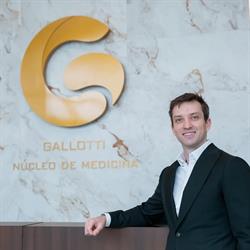 Dr. Lucas Gallotti Cirurgião Plástico