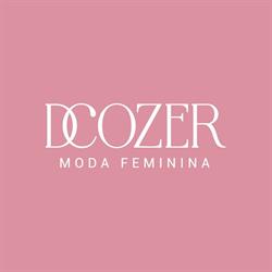 DCozer
