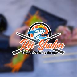 Restaurante Rei Shalon Sushi