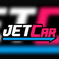 JetCar Estética Automotiva