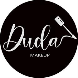 Duda Makeup