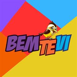 Escola e Berçário Bem-Te-Vi