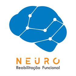 Neuro Reabilitação Funcional - Clinica Multidisciplinar