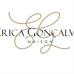 Érica Gonçalves Maison