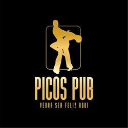 Picos Pub