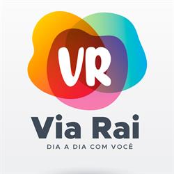 Via Rai