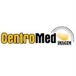 Centro Med