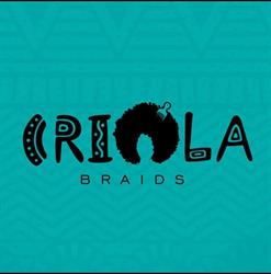 Criola Braids