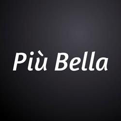 Piu Bella