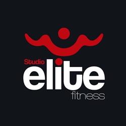 Studio Elite Fitness