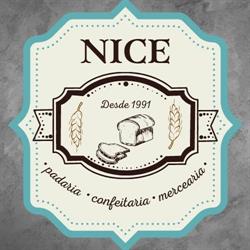 Mercearia da Nice