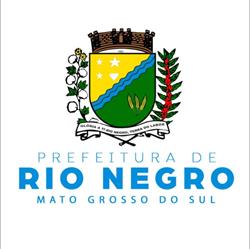 Prefeitura Municipal de Rio Negro - MS