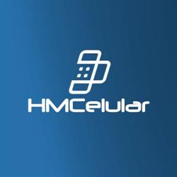 HM Celular