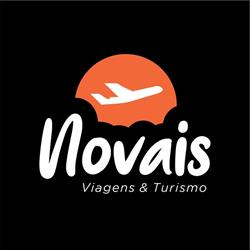 Novais Viagens & Turismo