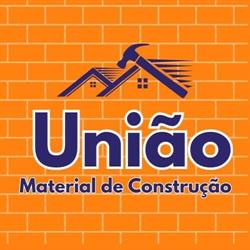 União materiais de construçao