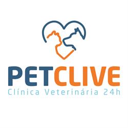 Petclive