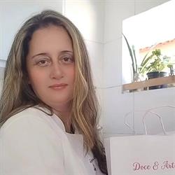 Doce & Art da Bia