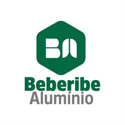 Beberibe Alumínio e Acessórios - Arruda