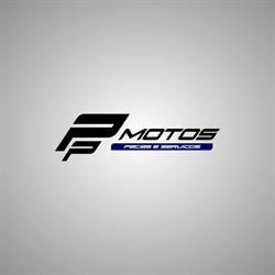 P. P. Motos