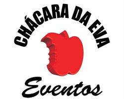 Chácara da EVA