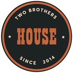 Two Brothers House
