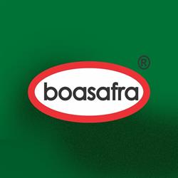 Boasafra Com. E Repres. LTDA