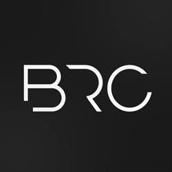 Bruno Ribeiro Concept