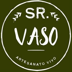 Sr Vaso