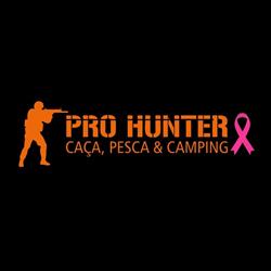 Pro Hunter Artigos Esportivos
