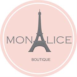 Monalice Boutique