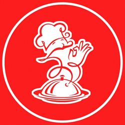 Restaurante e churrascaria Bom gosto