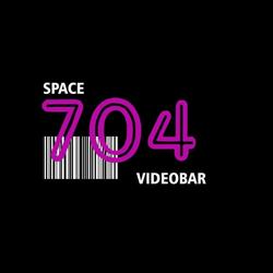 Space704
