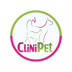 Clinipet - Clínica Veterinária e Petshop