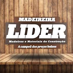 Madeireira Lider