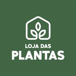 Loja das Plantas