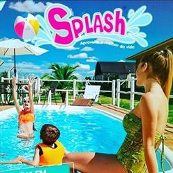 Splash Vila Velha