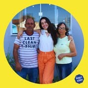 O mundo das águas guarapari piscinas e spas