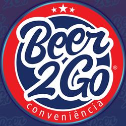 Beer2Go Conveniência