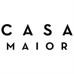Casa Maior Aromas