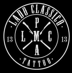 Lado Clássico Tattoo