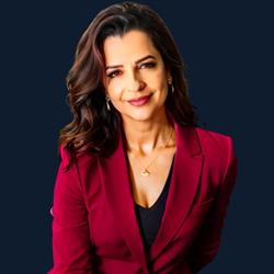 Studio Tatiane Morais