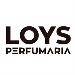 Loys Perfumaria